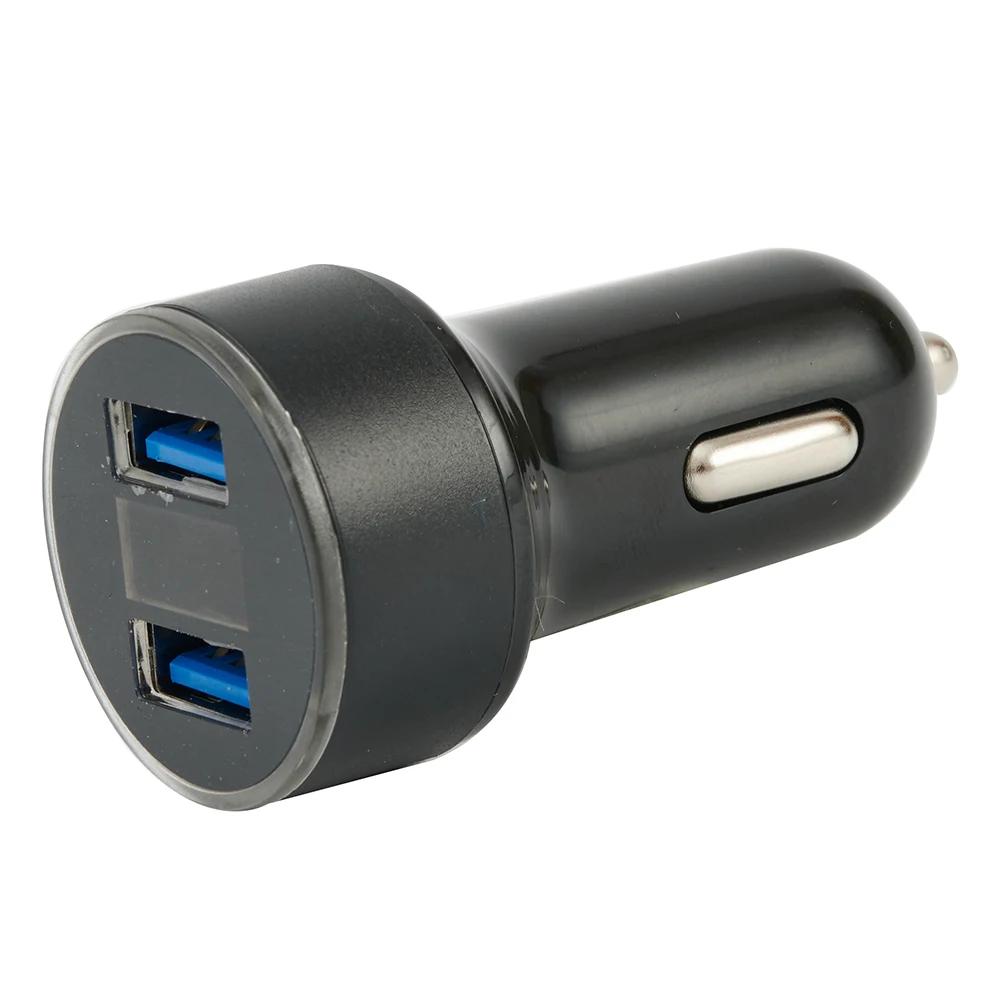  Ʈ USB    ,  LED а, , ǰ ܺ ڵ ǰ, 3.1A, 1PC
